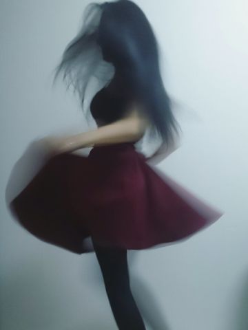 Амалия